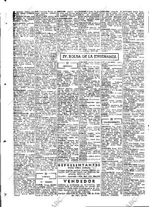 ABC MADRID 07-02-1970 página 88