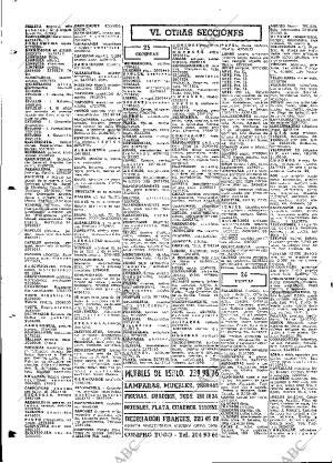 ABC MADRID 07-02-1970 página 90