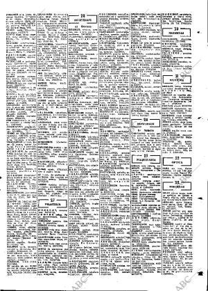 ABC MADRID 07-02-1970 página 91