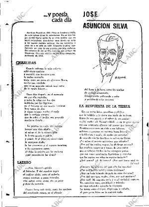 ABC MADRID 07-02-1970 página 96