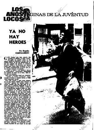 ABC MADRID 07-02-1970 página 97