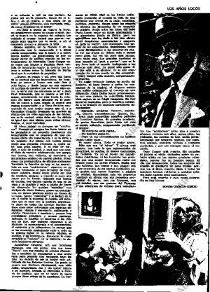 ABC MADRID 07-02-1970 página 99