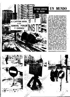ABC MADRID 08-02-1970 página 102