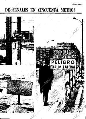 ABC MADRID 08-02-1970 página 103