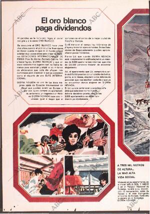 ABC MADRID 08-02-1970 página 108