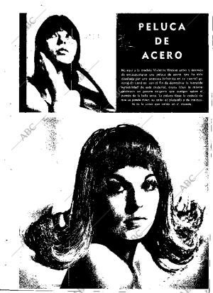 ABC MADRID 08-02-1970 página 11