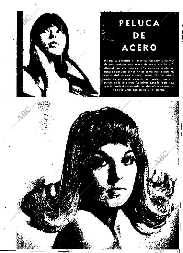 ABC MADRID 08-02-1970 página 11