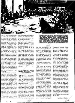 ABC MADRID 08-02-1970 página 111