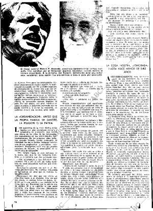 ABC MADRID 08-02-1970 página 114