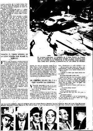 ABC MADRID 08-02-1970 página 115