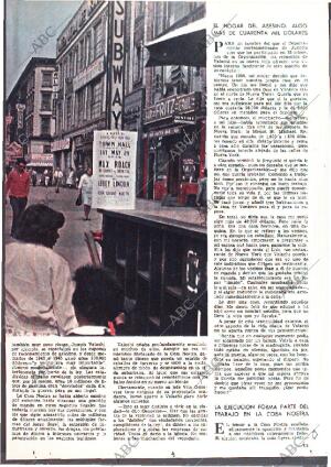 ABC MADRID 08-02-1970 página 117