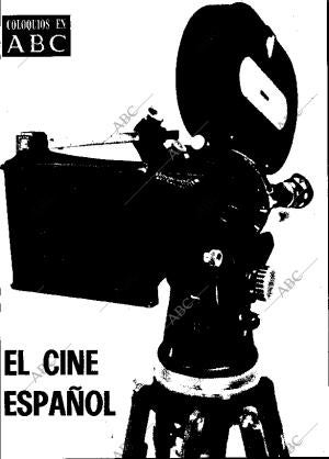 ABC MADRID 08-02-1970 página 121