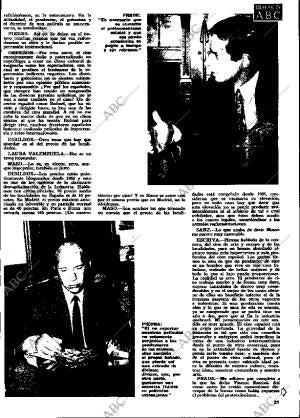 ABC MADRID 08-02-1970 página 125