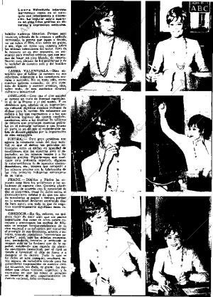 ABC MADRID 08-02-1970 página 127