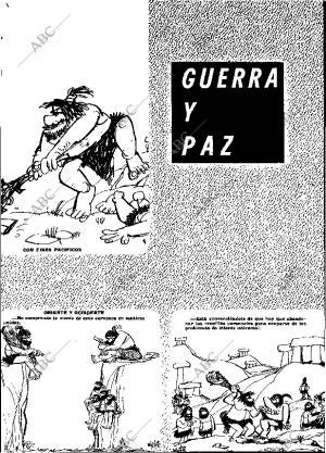 ABC MADRID 08-02-1970 página 129