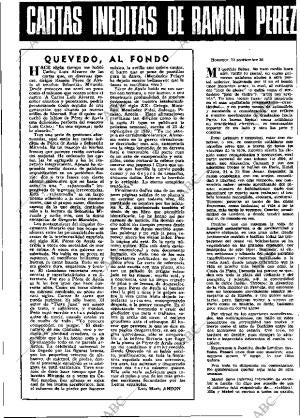 ABC MADRID 08-02-1970 página 132