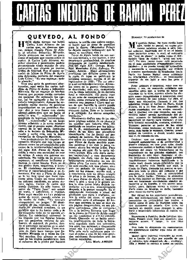 ABC MADRID 08-02-1970 página 132