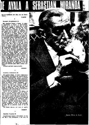 ABC MADRID 08-02-1970 página 133