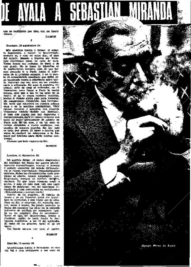 ABC MADRID 08-02-1970 página 133