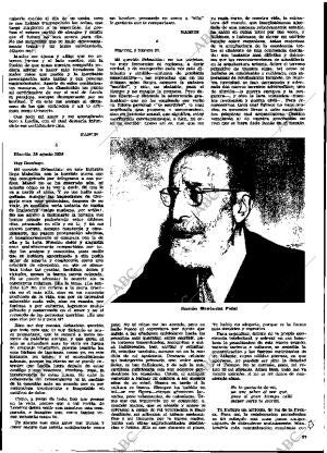 ABC MADRID 08-02-1970 página 135