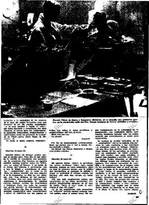 ABC MADRID 08-02-1970 página 137