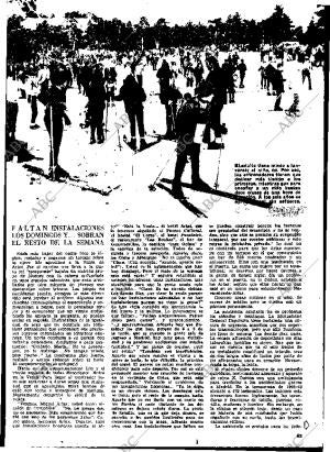 ABC MADRID 08-02-1970 página 147