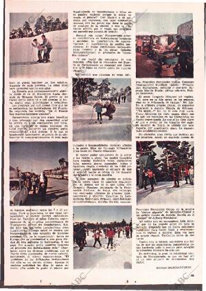 ABC MADRID 08-02-1970 página 149