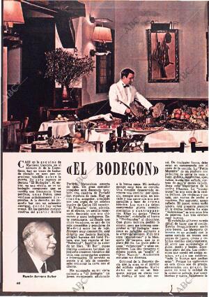 ABC MADRID 08-02-1970 página 152