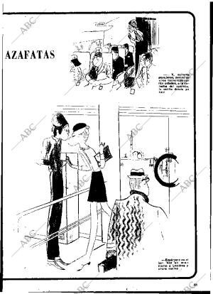 ABC MADRID 08-02-1970 página 155