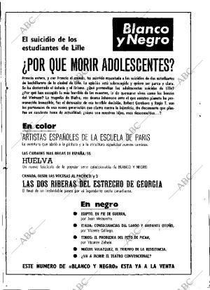 ABC MADRID 08-02-1970 página 2