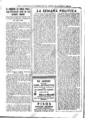 ABC MADRID 08-02-1970 página 27