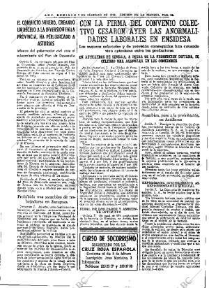 ABC MADRID 08-02-1970 página 35