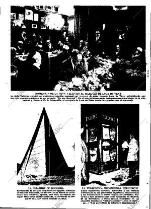 ABC MADRID 08-02-1970 página 5