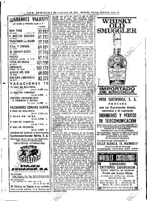 ABC MADRID 08-02-1970 página 54
