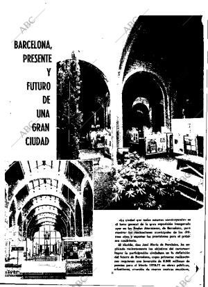 ABC MADRID 08-02-1970 página 7