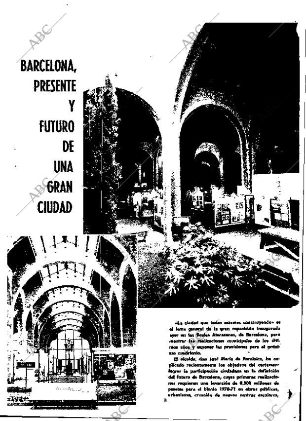 ABC MADRID 08-02-1970 página 7