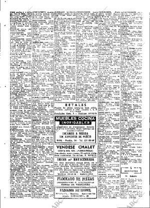 ABC MADRID 08-02-1970 página 74