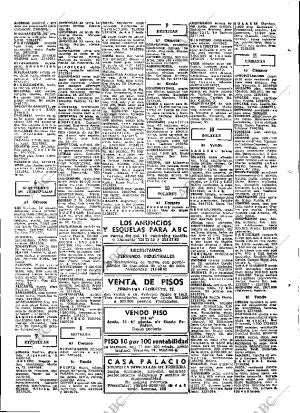 ABC MADRID 08-02-1970 página 75