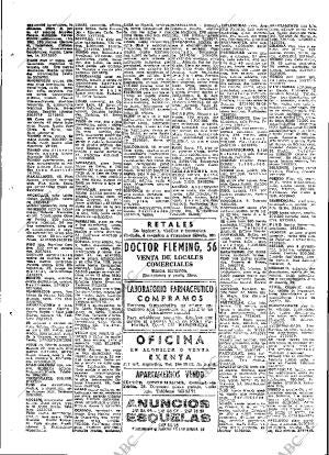 ABC MADRID 08-02-1970 página 76