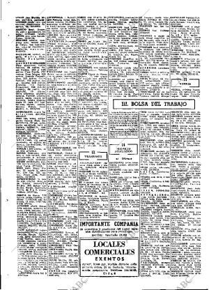 ABC MADRID 08-02-1970 página 78