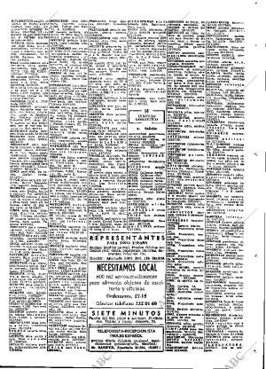 ABC MADRID 08-02-1970 página 79