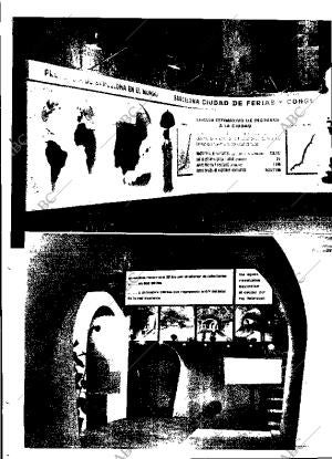 ABC MADRID 08-02-1970 página 8