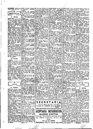 ABC MADRID 08-02-1970 página 80