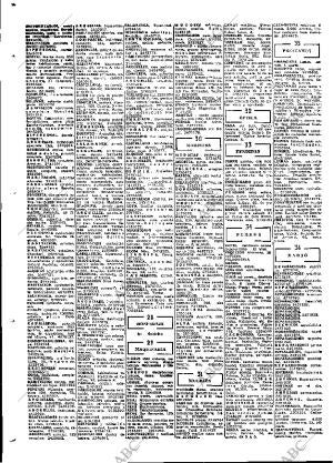 ABC MADRID 08-02-1970 página 84