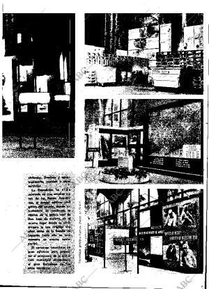 ABC MADRID 08-02-1970 página 9