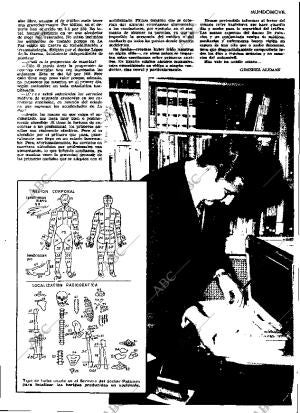 ABC MADRID 08-02-1970 página 95