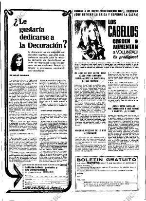 ABC MADRID 08-02-1970 página 96