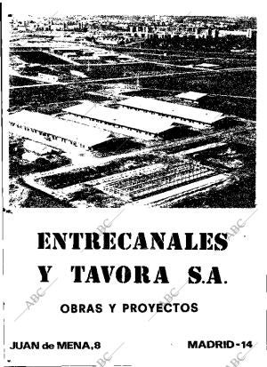 ABC MADRID 10-02-1970 página 10