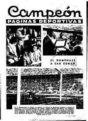 ABC MADRID 10-02-1970 página 101