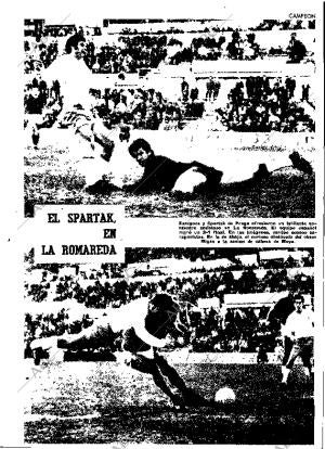 ABC MADRID 10-02-1970 página 103